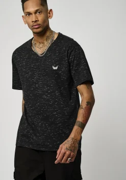 Kaporal T-Shirts<BETER