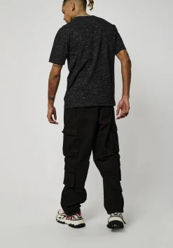 Kaporal T-Shirts<BETER