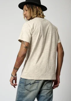 Kaporal T-Shirts<BETER