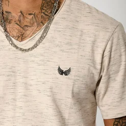 Kaporal T-Shirts<BETER