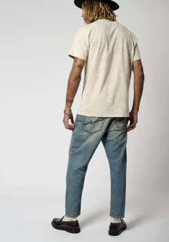 Kaporal T-Shirts<BETER
