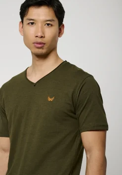 Kaporal T-Shirts<BETER