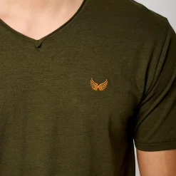 Kaporal T-Shirts<BETER