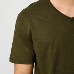 Kaporal T-Shirts<BETER