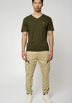 Kaporal T-Shirts<BETER