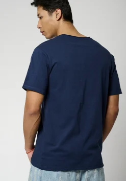 Kaporal T-Shirts<BETER