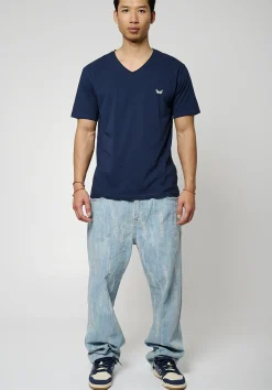 Kaporal T-Shirts<BETER