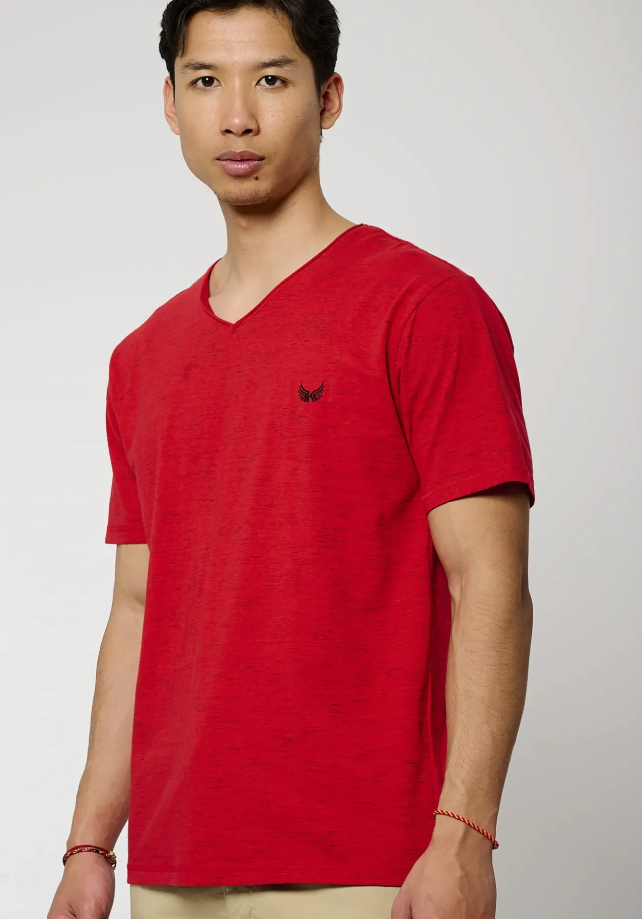 Kaporal T-Shirts<BETER