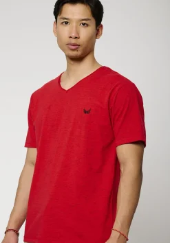 Kaporal T-Shirts<BETER