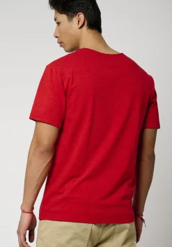 Kaporal T-Shirts<BETER