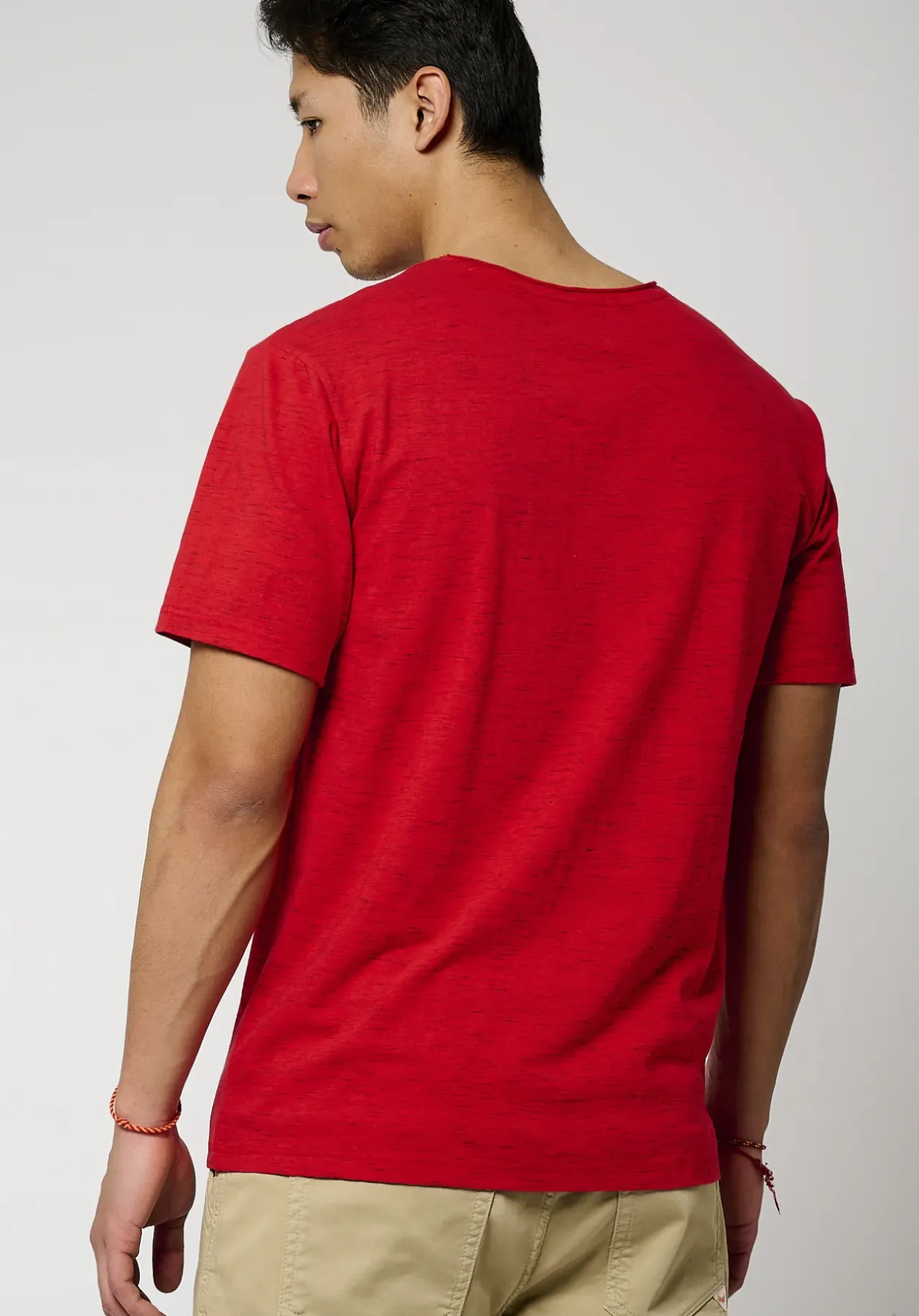 Kaporal T-Shirts<BETER