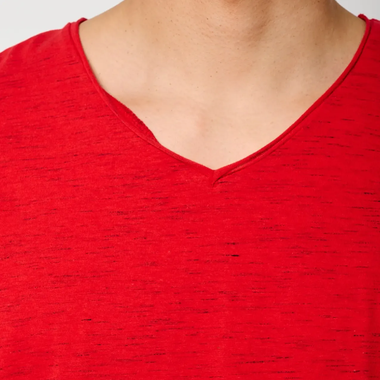 Kaporal T-Shirts<BETER