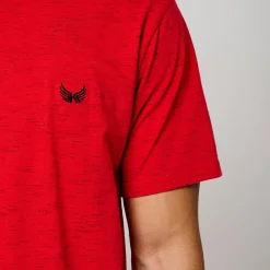 Kaporal T-Shirts<BETER