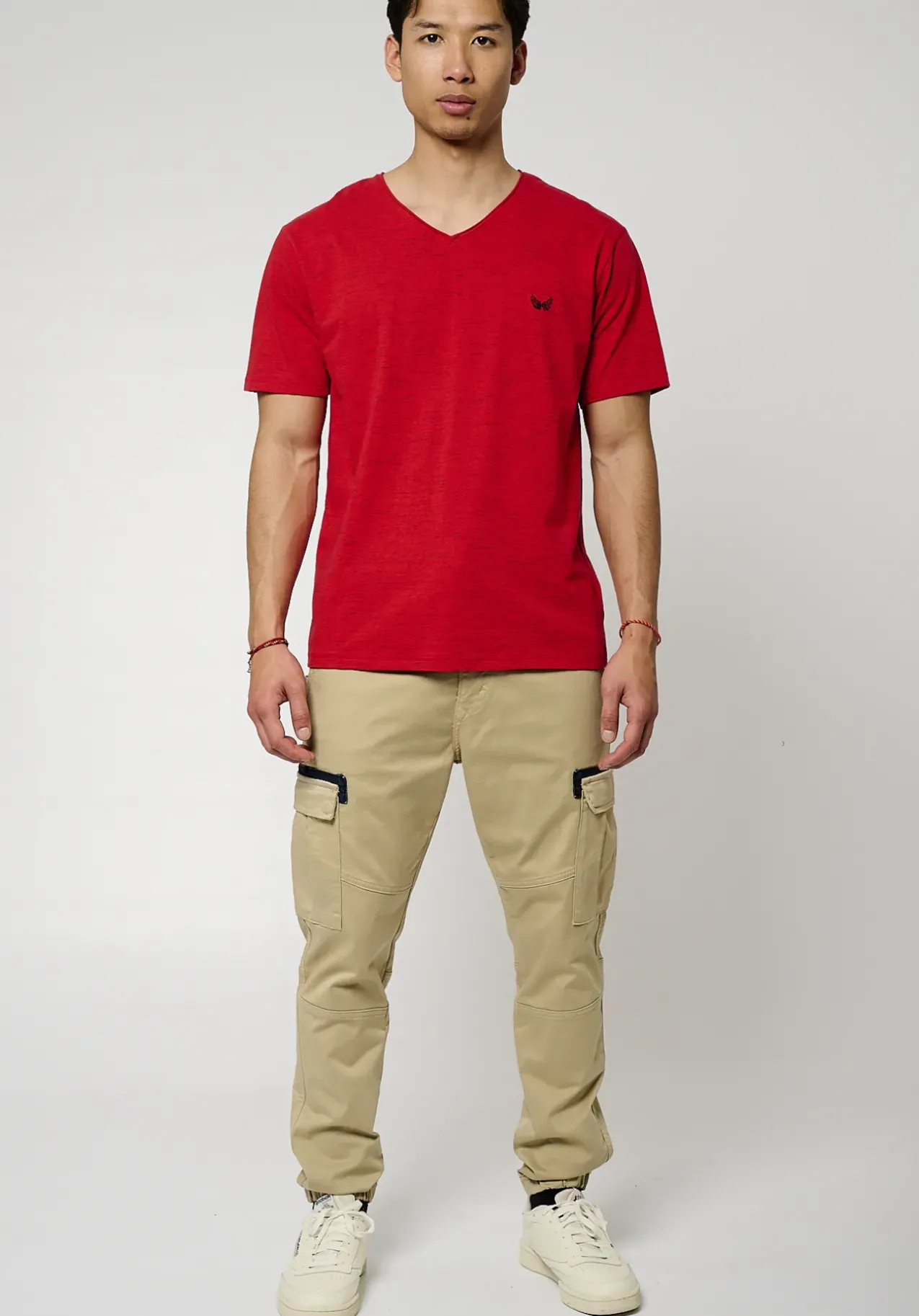 Kaporal T-Shirts<BETER
