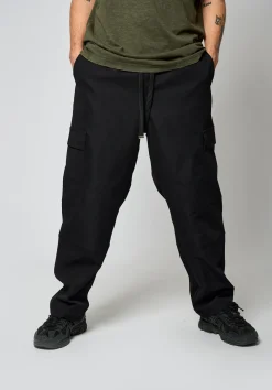 Kaporal Pantalons<BIAGI