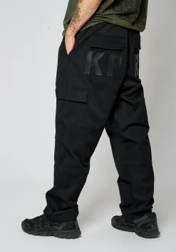 Kaporal Pantalons<BIAGI