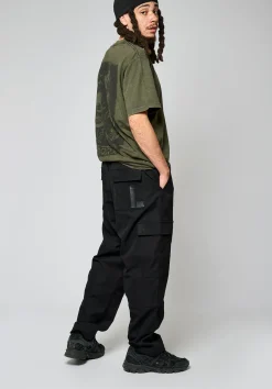 Kaporal Pantalons<BIAGI