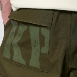 Kaporal Pantalons<BIAGI