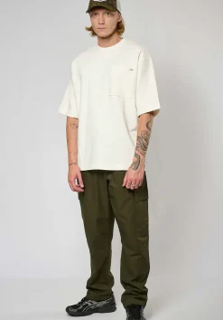 Kaporal Pantalons<BIAGI