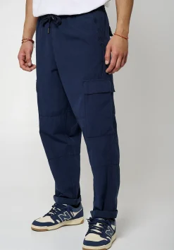 Kaporal Pantalons<BIAGI