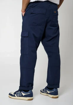 Kaporal Pantalons<BIAGI