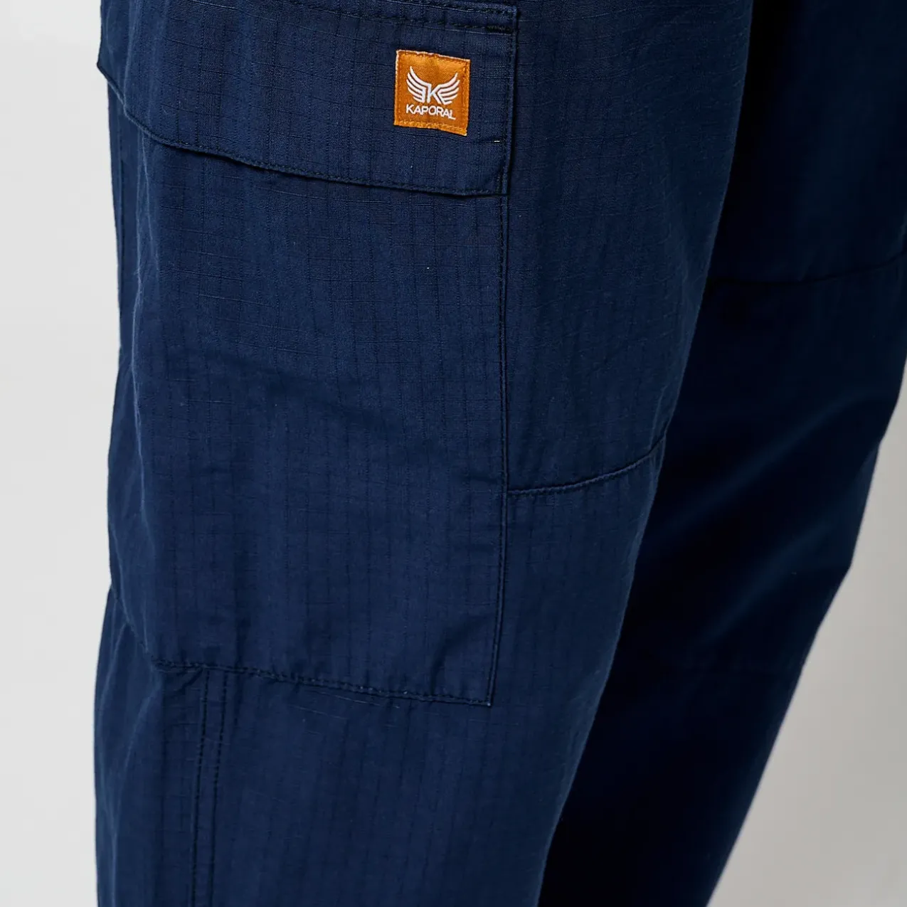 Kaporal Pantalons<BIAGI