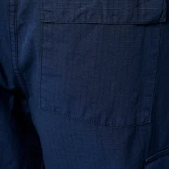 Kaporal Pantalons<BIAGI