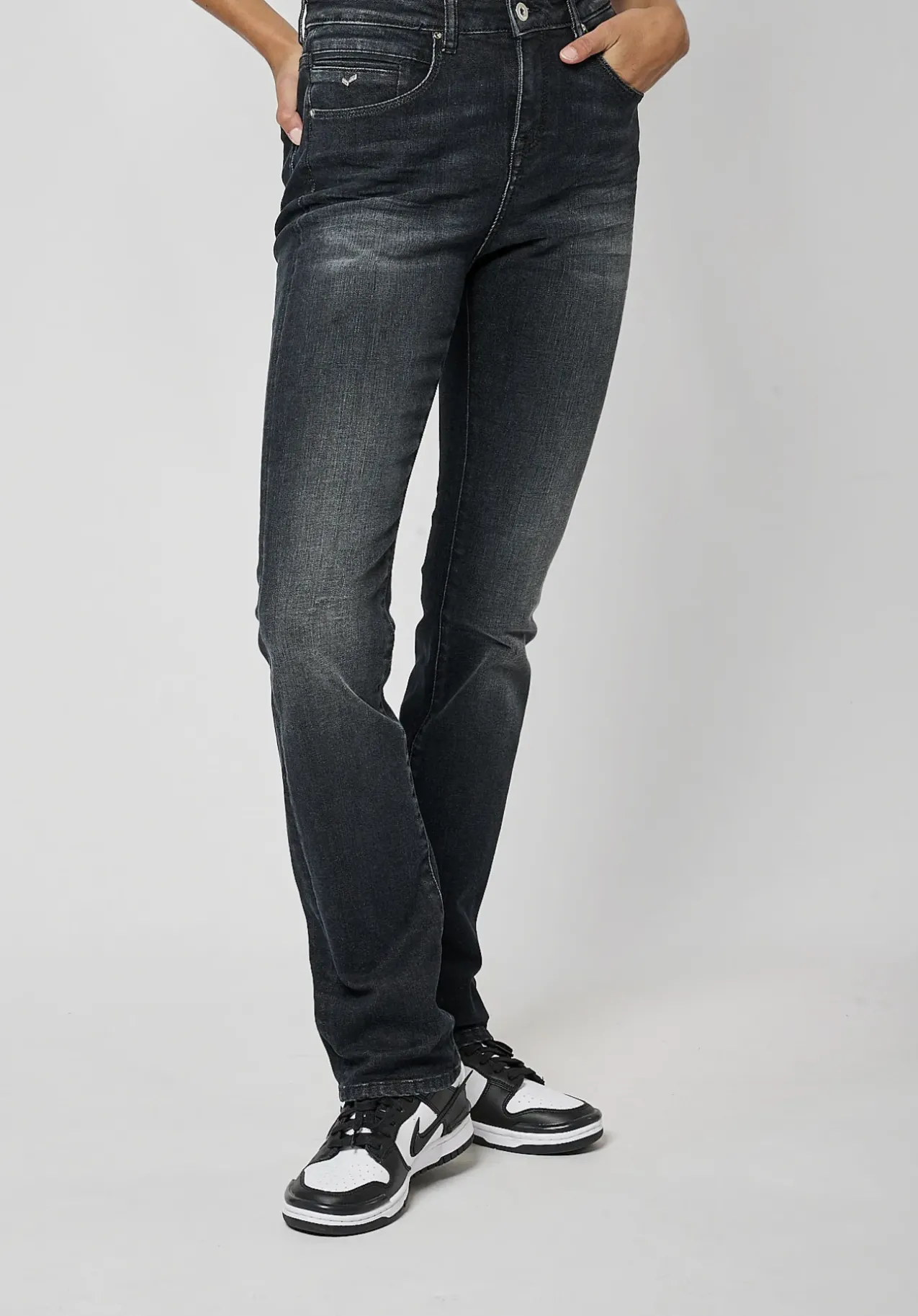 Kaporal Jeans<BIRMA