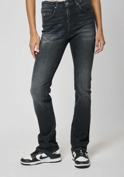 Kaporal Jeans<BIRMA