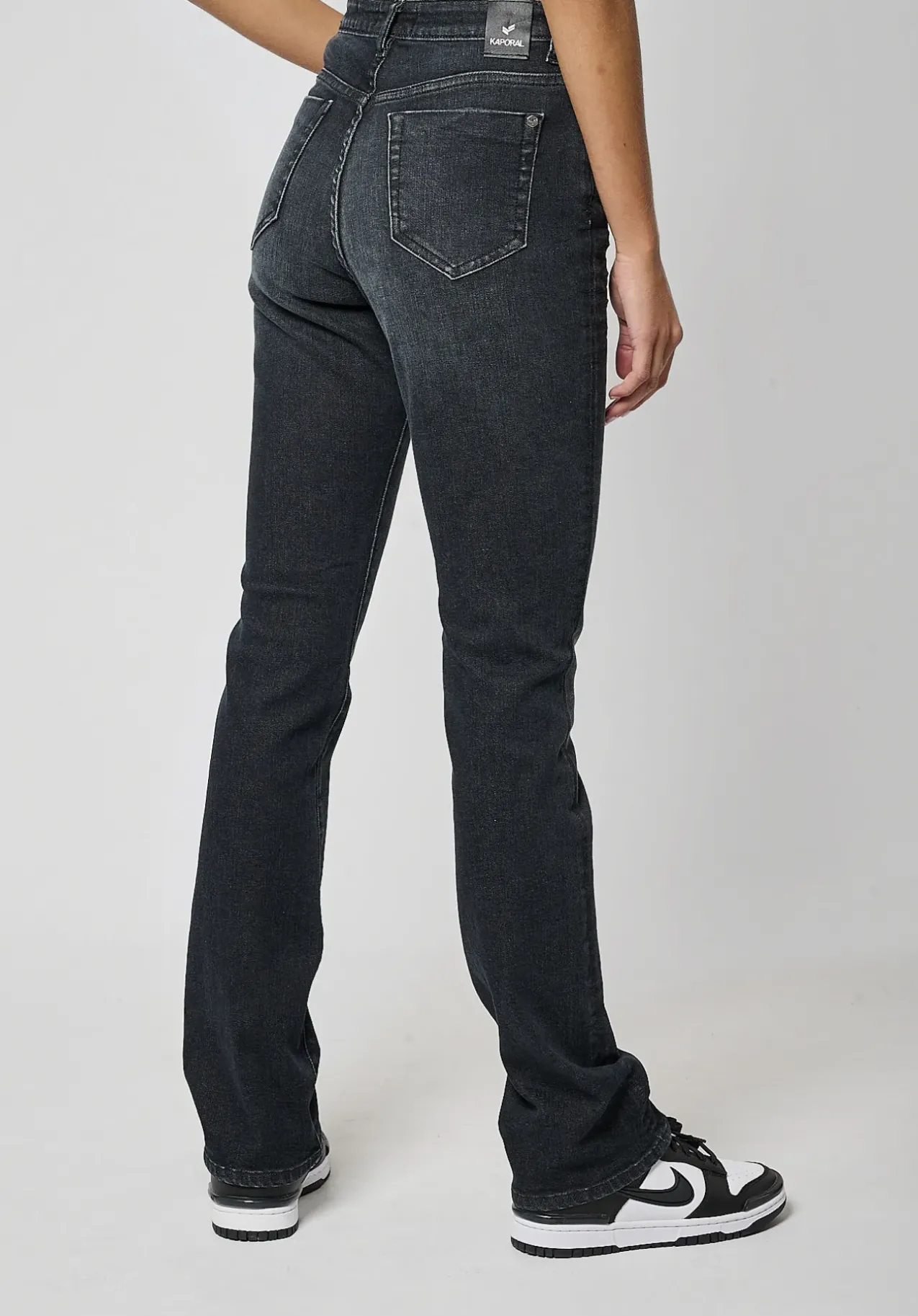 Kaporal Jeans<BIRMA