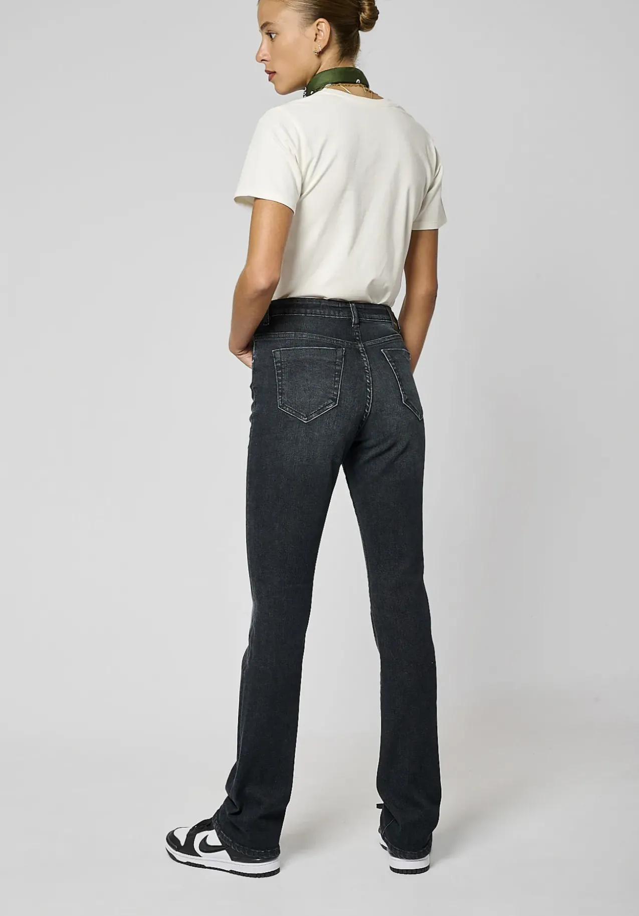 Kaporal Jeans<BIRMA