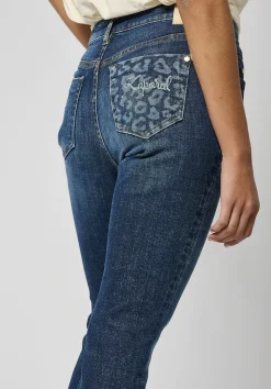 Kaporal Jeans<BIRMA