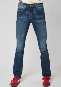 Kaporal Jeans<BIRMA