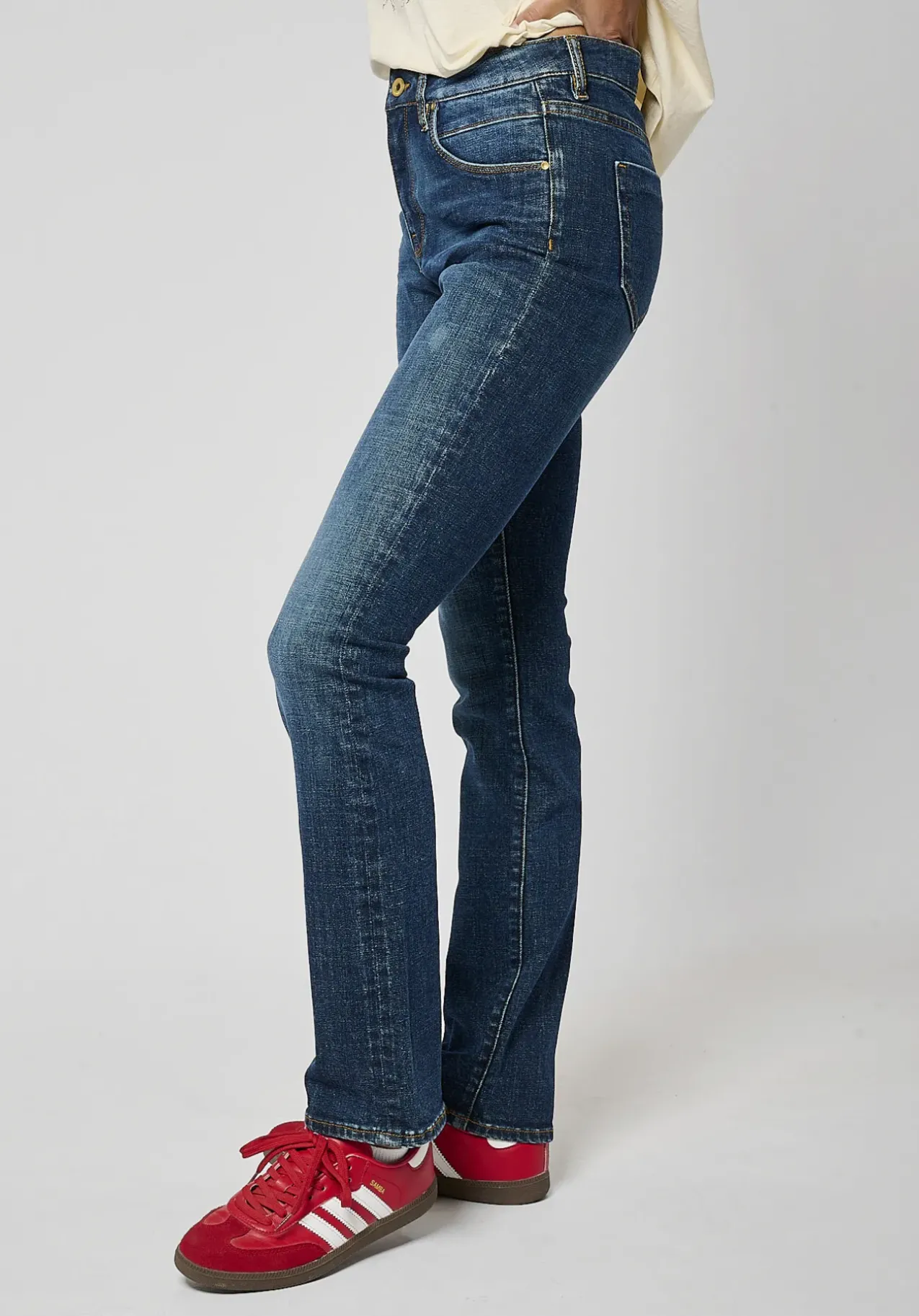 Kaporal Jeans<BIRMA