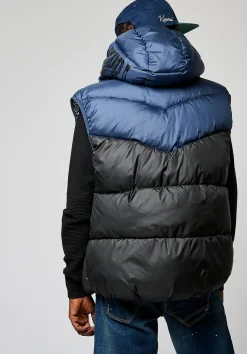Kaporal Vestes<BIVO