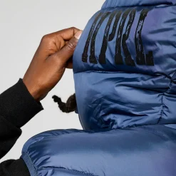 Kaporal Vestes<BIVO