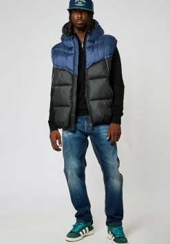 Kaporal Vestes<BIVO
