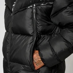 Kaporal Vestes<BIVY