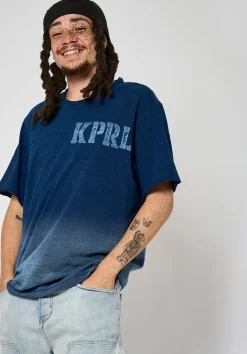 Kaporal T-Shirts<BLISS
