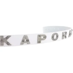 Kaporal Ceintures<BOLD