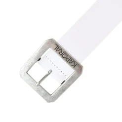 Kaporal Ceintures<BOLD