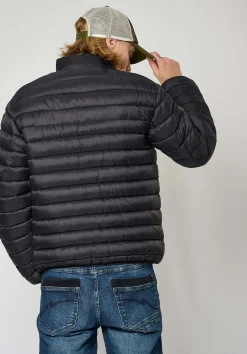 Kaporal Vestes<BORA