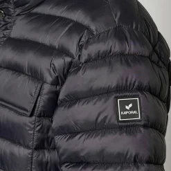 Kaporal Vestes<BORA