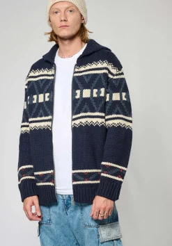 Kaporal Gilets<BORIS