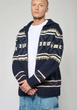 Kaporal Gilets<BORIS