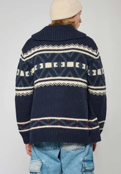 Kaporal Gilets<BORIS