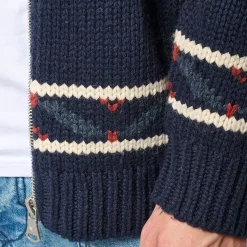 Kaporal Gilets<BORIS