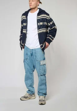 Kaporal Gilets<BORIS