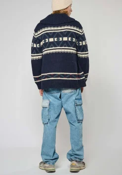 Kaporal Gilets<BORIS