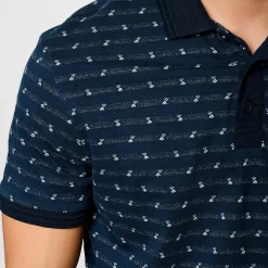 Kaporal Polos<BOSCO